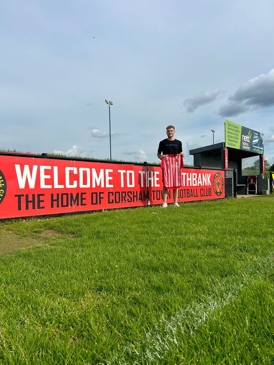 Kyle Witt Kyle Witt has joined the quarrymen for the 2024/2025 season and becomes the first new signing for the upcoming campaign. Kyle joins us on the back of an unbelievable individual season scoring 31 goals for Malmesbury Victoria. Welcome Kyle