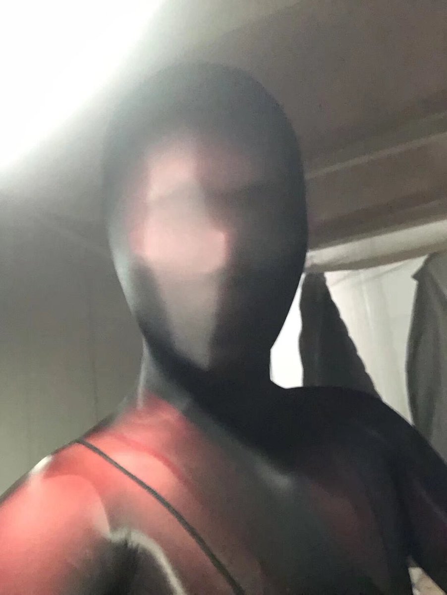 #丝袜全包 #pantyhoseencasement #pantyhose #encasement