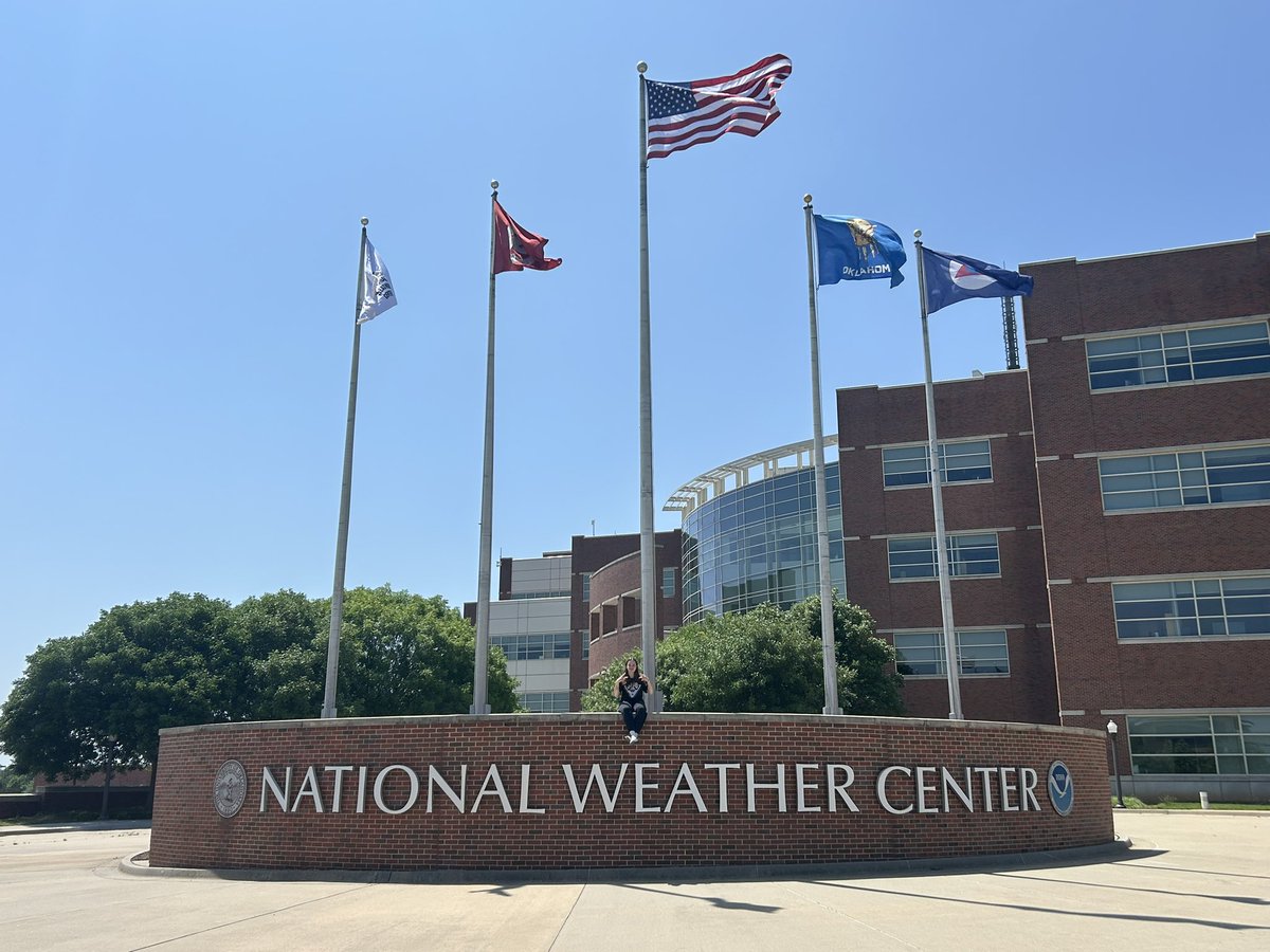 brookecerto's tweet image. Great Weekend with the team! 3-1 @3SGB Session II in Norman, OK. 
7-1 overall @ADIDASLWS #WildcatFam  
and a few sights! @TheSavBananas