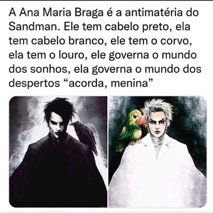 isador☆ tweet media