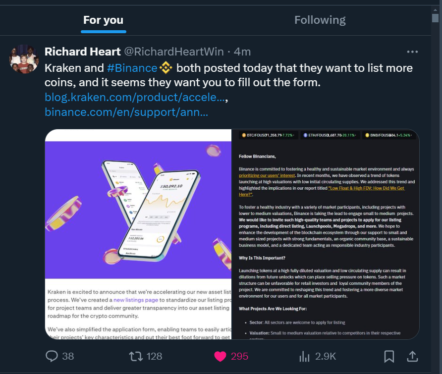 yourfriendSOMMI ❤️💛💚💙 tweet media