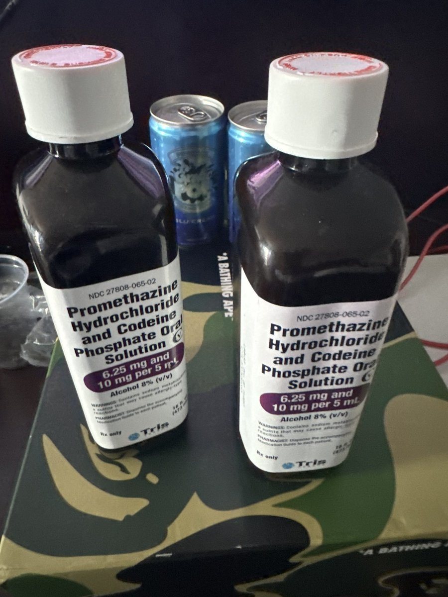 2 fa 1
