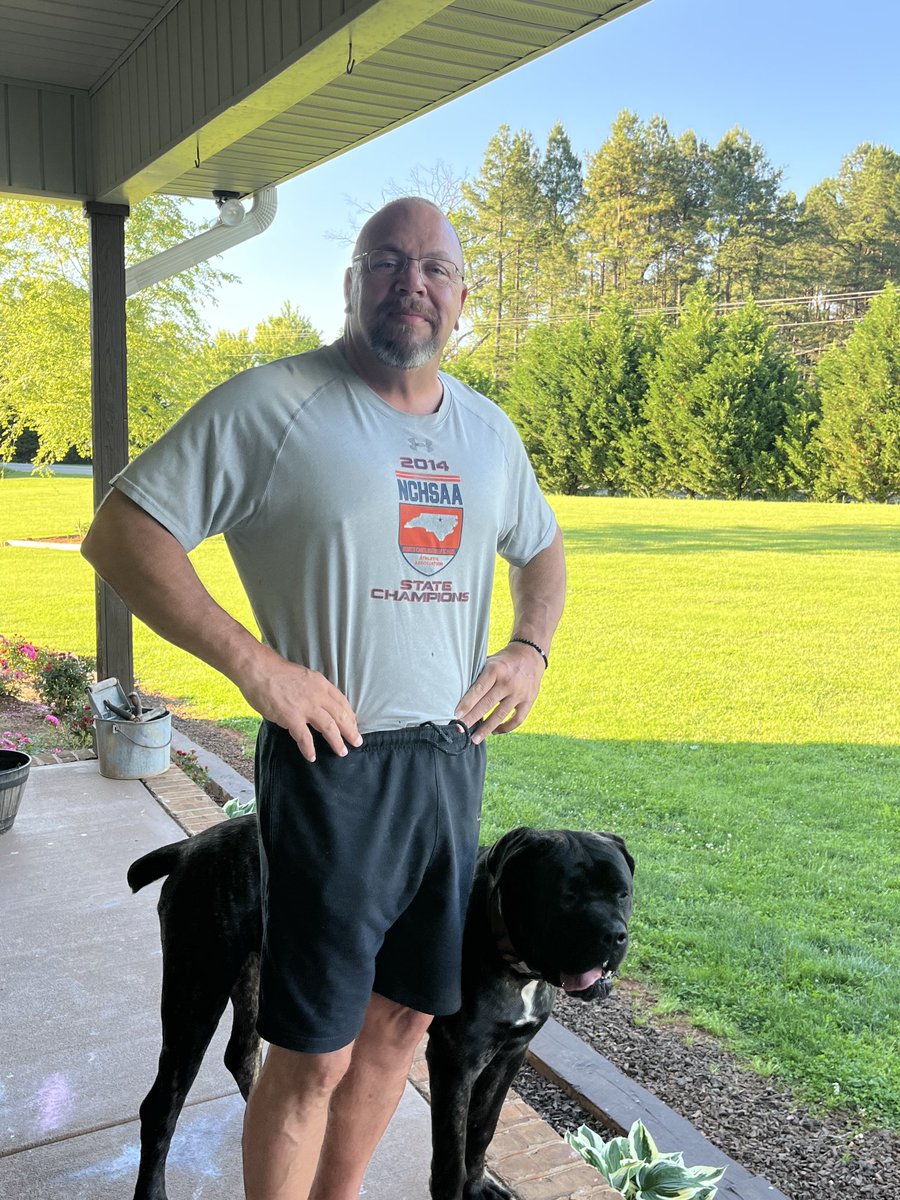 Nationals Fastpitch Team tweet media