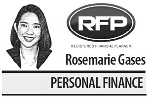 Throughout the years that I have been studying personal finance management, I have come across a number of rules of thumb that one must adhere to maintain a stable financial well-being. Know more: businessmirror.com.ph/2024/05/21/the…