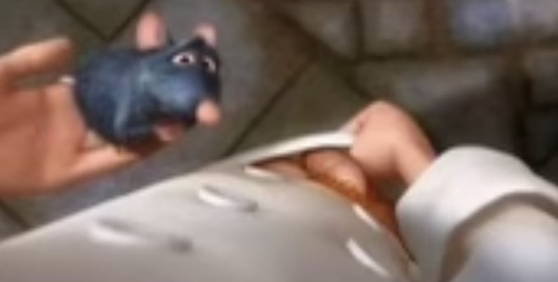 digigamba tweet media