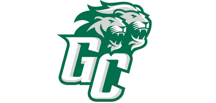 Jb5Burtonjr's tweet image. I’m am excited to say I have been invited to Greensboro College Basketball elite camp