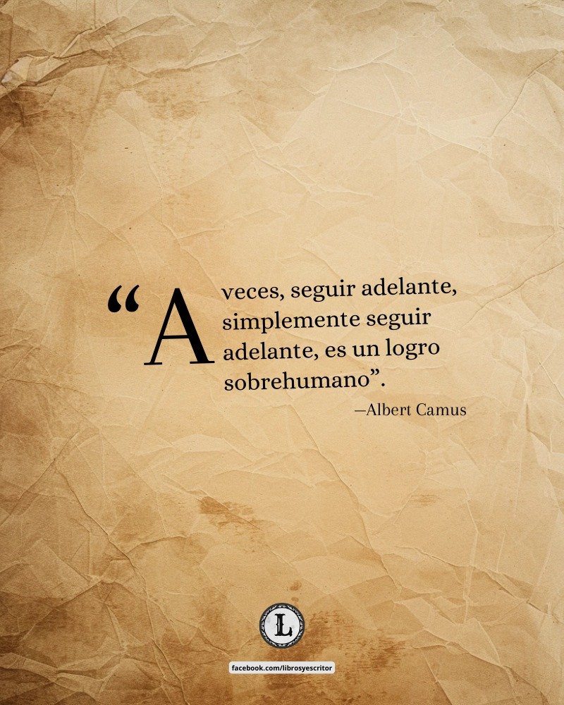 Libros y escritores (@librosyescritor) on Twitter photo 