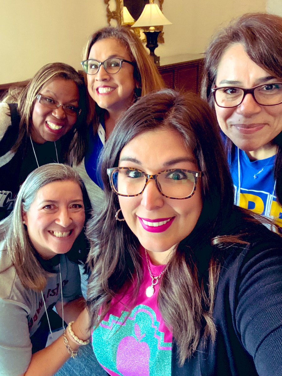 Iris N. Zepeda (@iriszinece) on Twitter photo Team 15 signing out from the TEA IMRA state review meeting in Grapevine, TX. Grateful to be part of this amazing group of women and continue the work together this summer. <a href="/teainfo/">Texas Education Agency</a> #imra Team 15 signing out from the TEA IMRA state review meeting in Grapevine, TX. Grateful to be part of this amazing group of women and continue the work together this summer. <a href="/teainfo/">Texas Education Agency</a> #imra