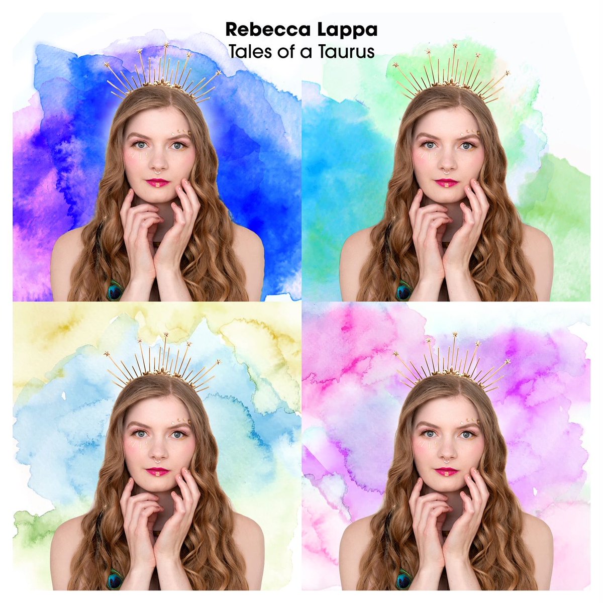 Rebecca Lappa tweet media