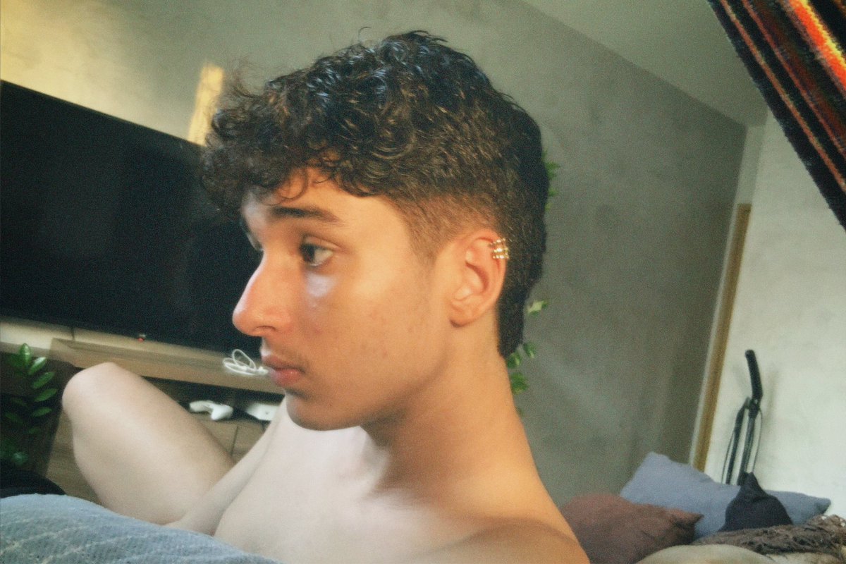 droguinhas (@douglinhess) on Twitter photo 