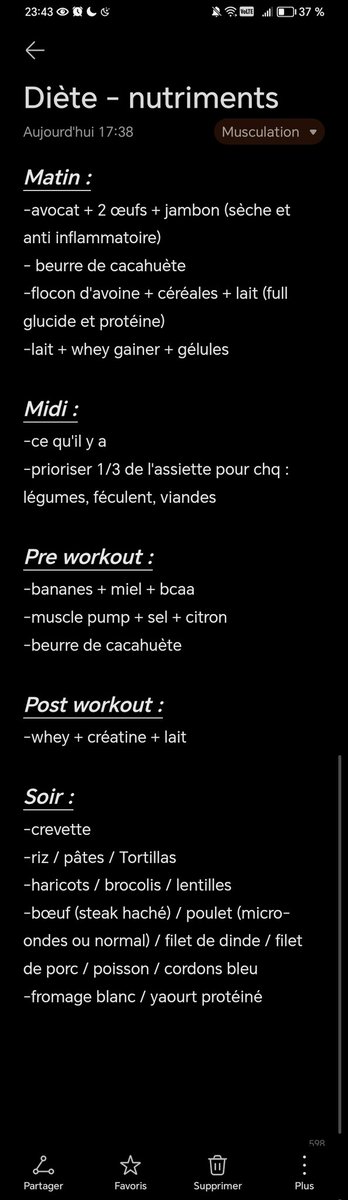 wertynesse's tweet photo. c'est pour moi au cas où j'oublie ou perds les données https://t.co/EewBSk0fX0