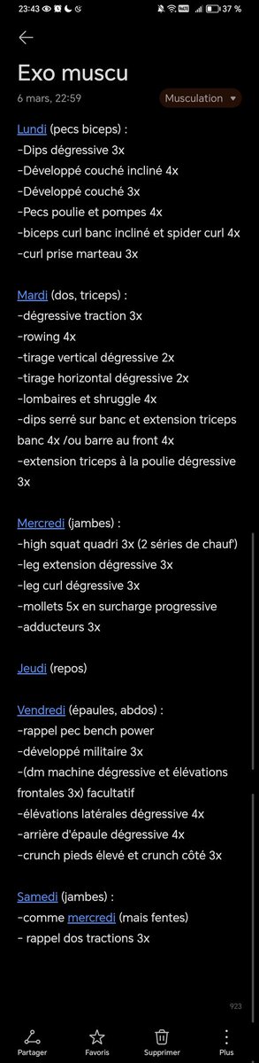 wertynesse's tweet photo. c'est pour moi au cas où j'oublie ou perds les données https://t.co/EewBSk0fX0