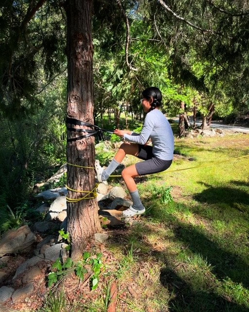 SAVA_Charter's tweet image. Fit 250 spent 3 days last week in aquiring their Swift Water Rescue Certification. Congratulations to all 10 Sabercats! @sava_fit_n_rec @gcc_charters #savacharter #gcccharters #loveteachguide #elevateourimpact