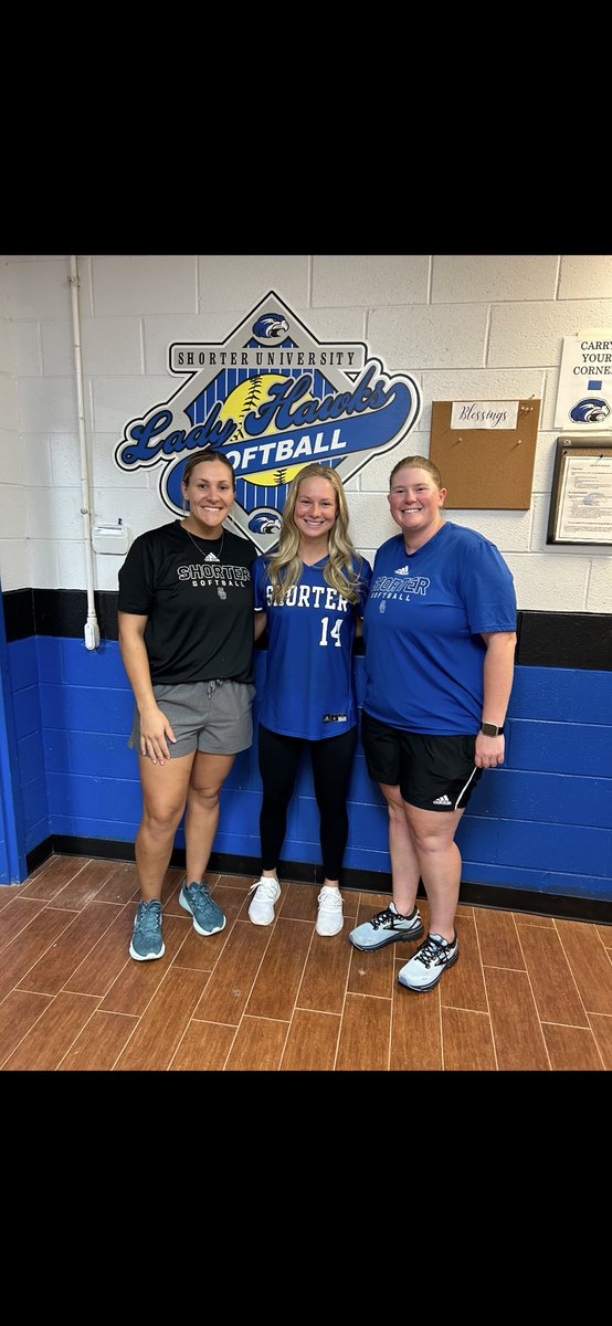 kiley arnold tweet media