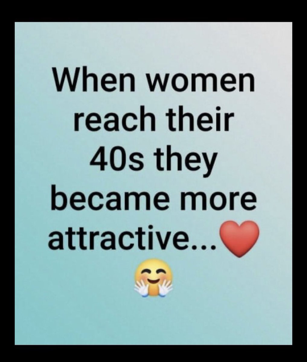 🥃Bourbon&Wine Girl Da LoveTheraspist🇺🇸❣️🌹🥂🍷 tweet media