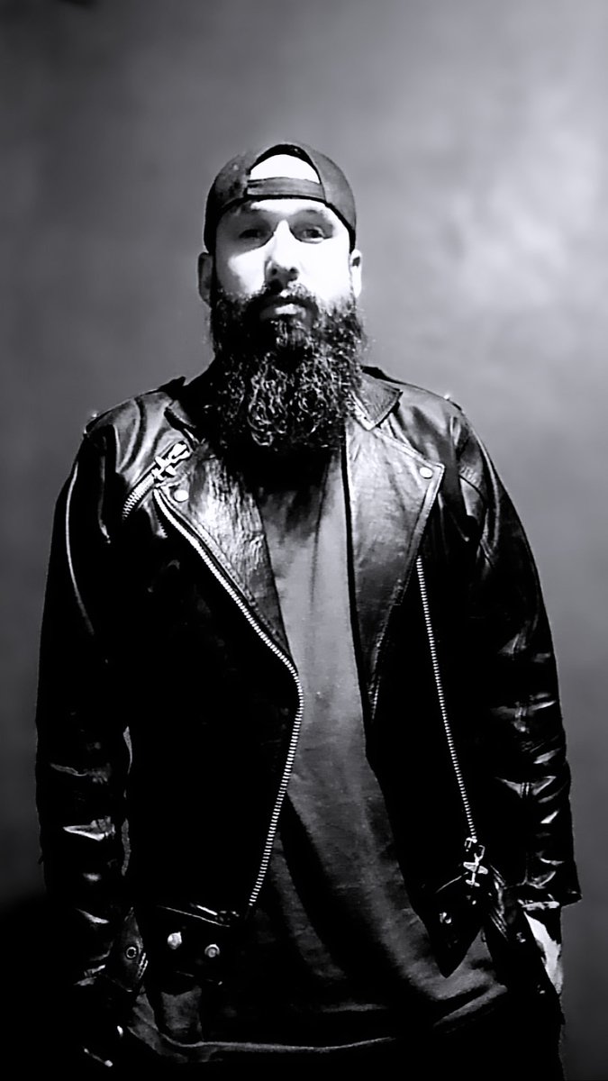 LuisForero540's tweet image. The old school 🤘🏻🎸🤘🏻
#theoldschool #osdm