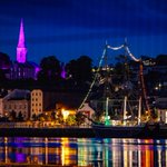 Photo by Visit New Ross (@VisitNewRoss)