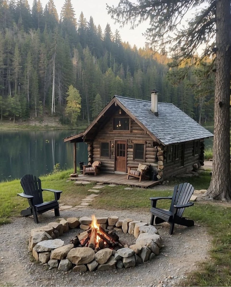 Unlimited food, no wifi.

Yes or No ?