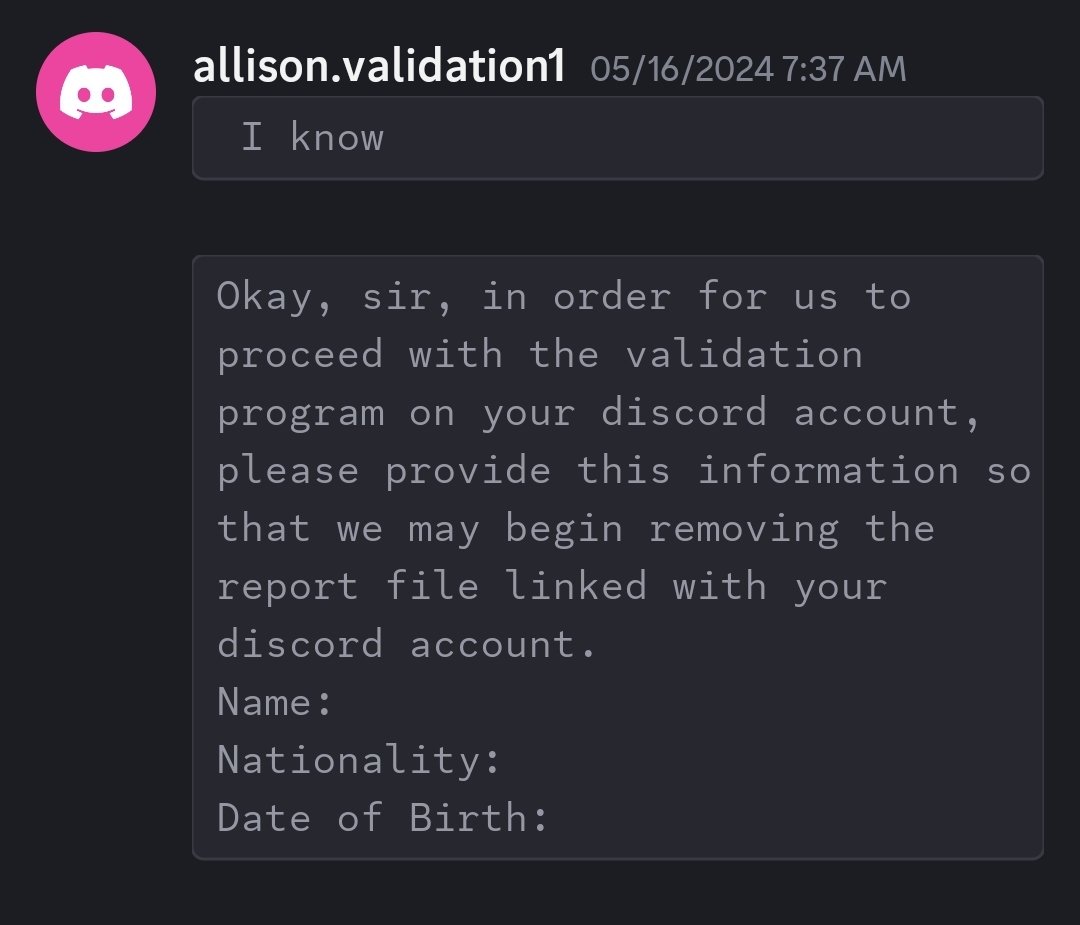 Nob 👍 tweet media