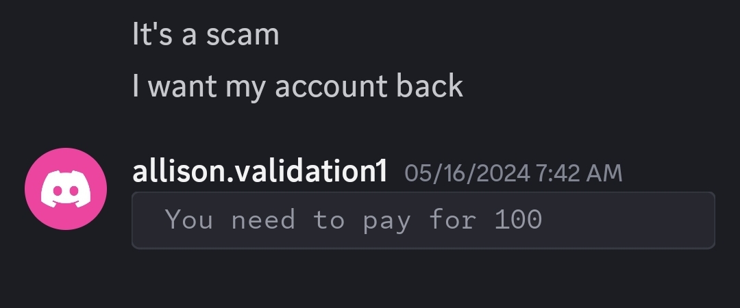 Nob 👍 tweet media