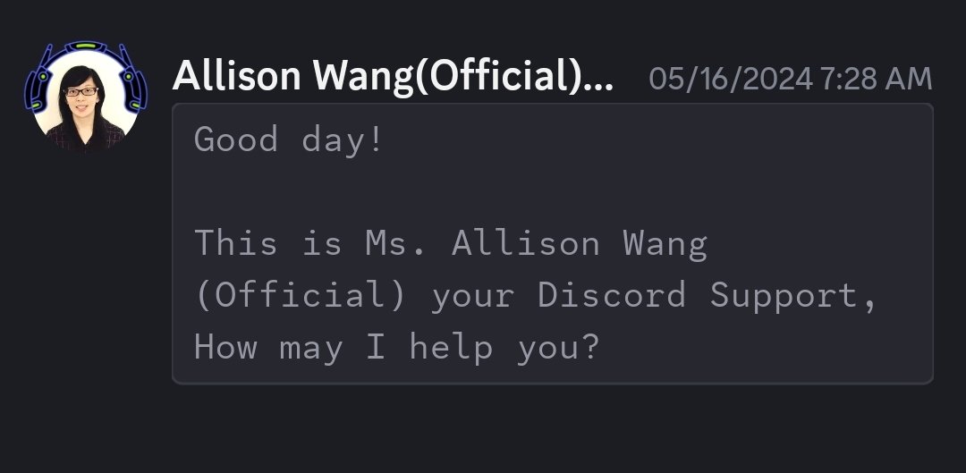 Nob 👍 tweet media