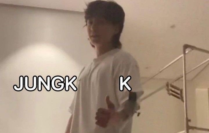 tetonjeon's tweet photo. un hilo apreciando las tetonas de jungkook https://t.co/clb8IMzGlK