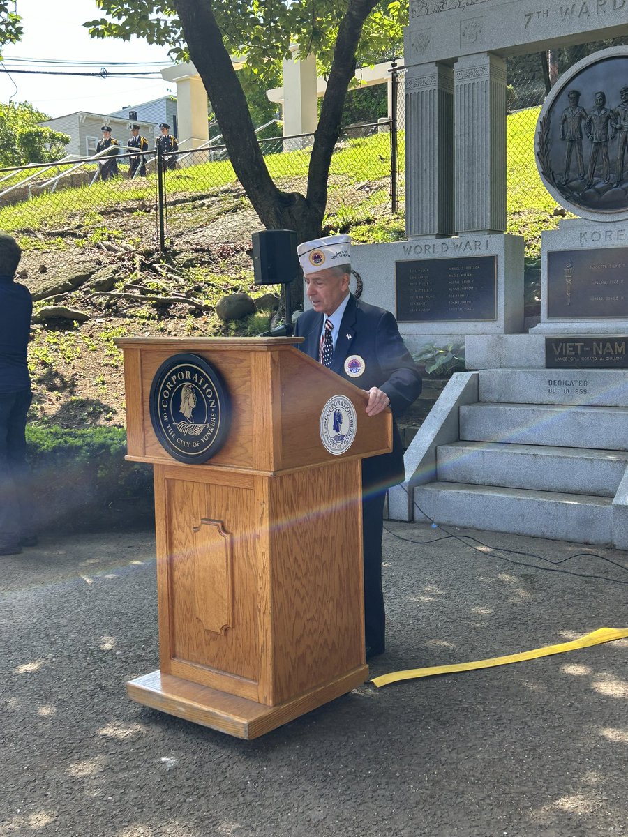 Cynthia Puertas-Heid tweet media