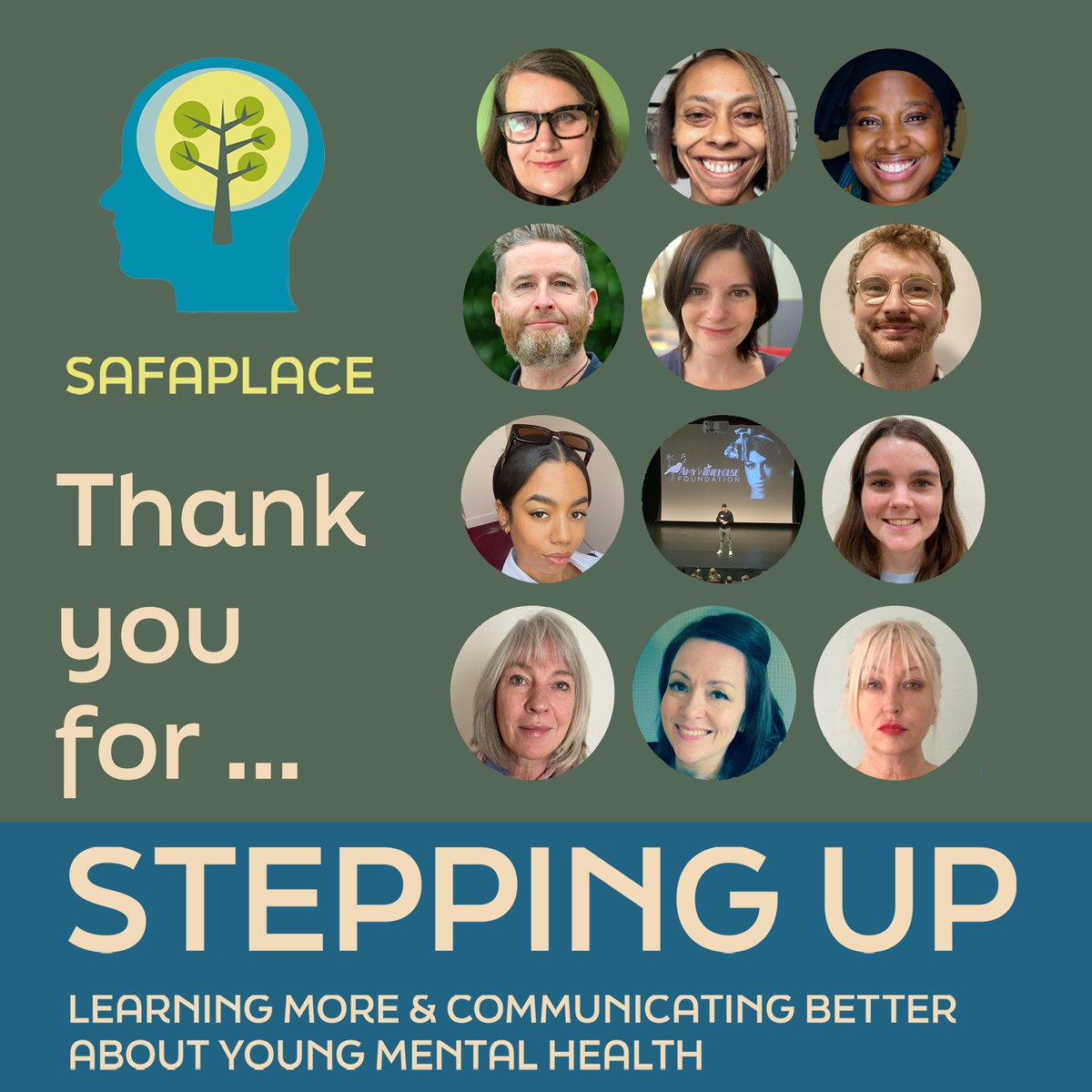 Safaplace tweet media