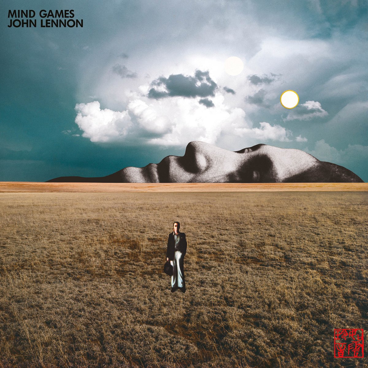 Le 12 juillet paraitra une édition #SuperDeluxe (6CD+2 Blu-ray) de l’album #MindGames de @johnlennon, sorti en 73.

Retrouvez tous les détails ici : textes-blog-rock-n-roll.fr/mind-games-de-…

#lennon #johnlennon #reedition #deluxe #boxset #coffret #CD #bluray #unreleased #unreleasedmusic #outtakes