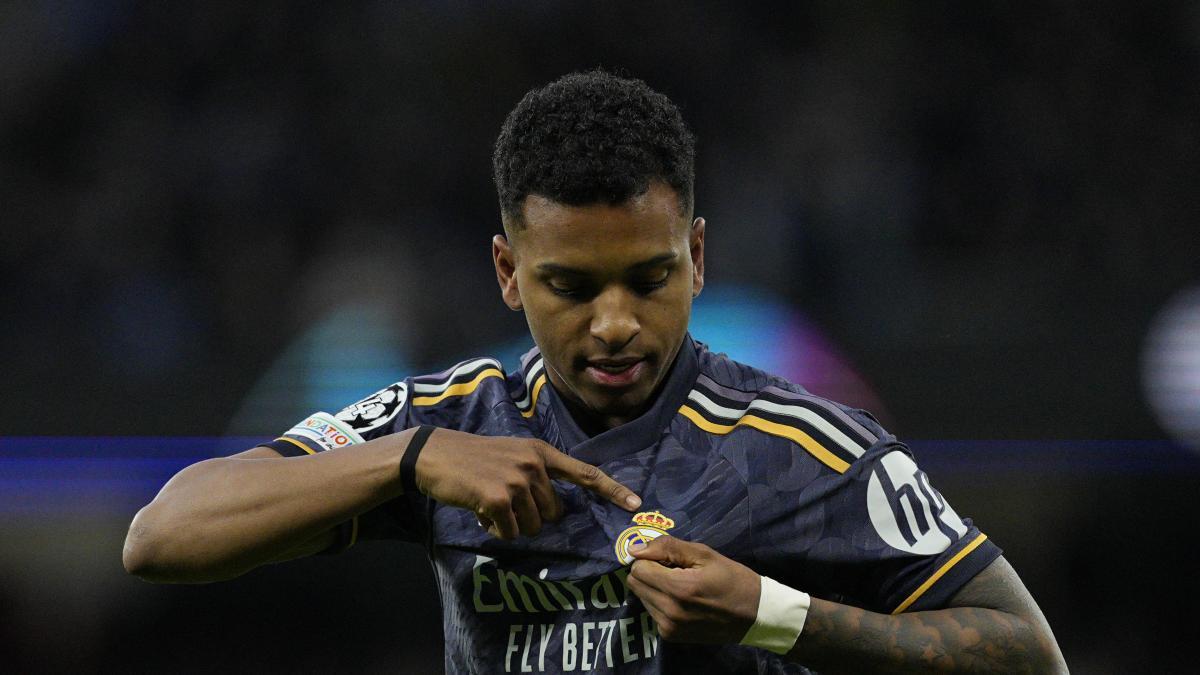 Radio MARCA tweet media