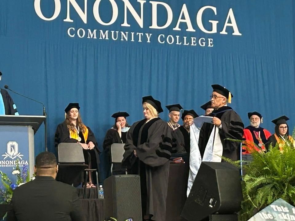 National Down Syndrome Society tweet media