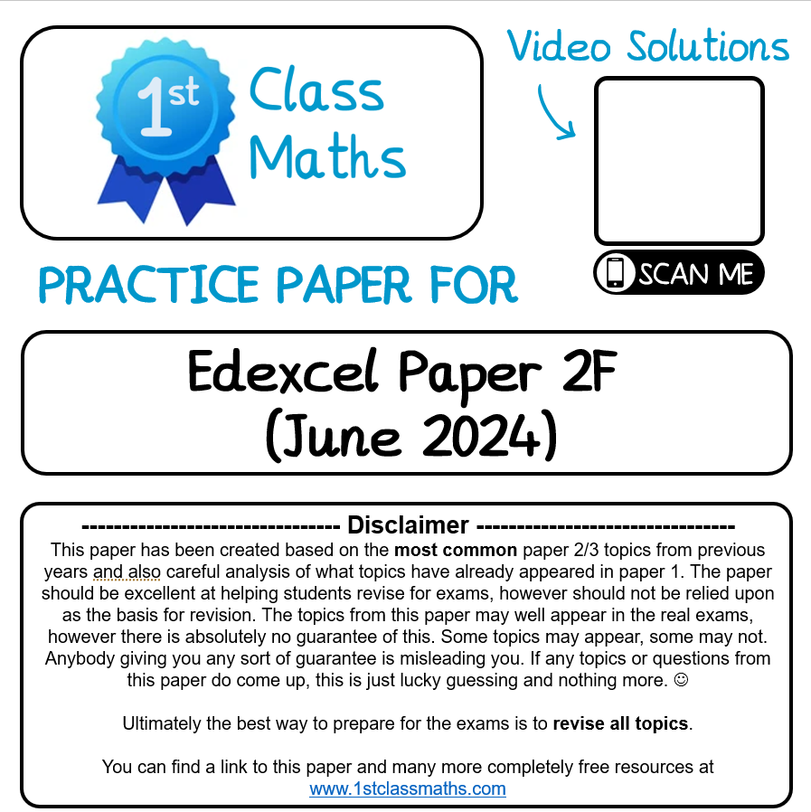1stclassmaths.com/_files/ugd/9f3…