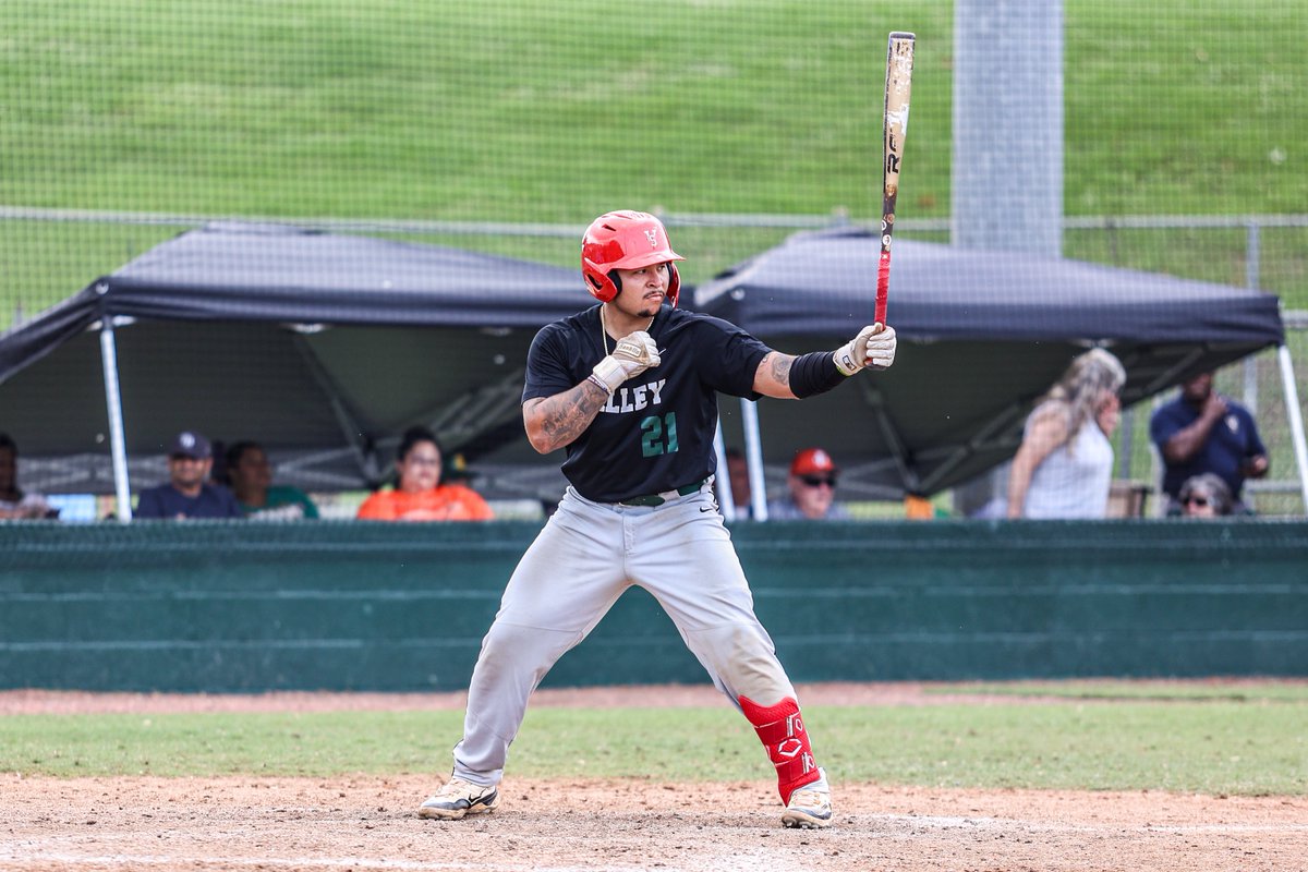 Congratulations to MVSU Baseball Catcher, Ty Washington on being selected to the 2024 @MBPTakeover HBCU All-Star Game‼️⚾️ 📸: @aliyahhillmedia