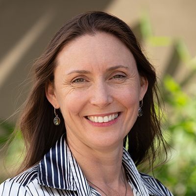 The University of St Andrews Business School welcomes ARCCIM's A/Prof Amie Steel this month. While in St Andrews, A/Prof Steel is collaborating with Dr Vicki Ward on a range of projects about knowledge mobilisation for traditional medicine. #KMB buff.ly/4dJ91HL