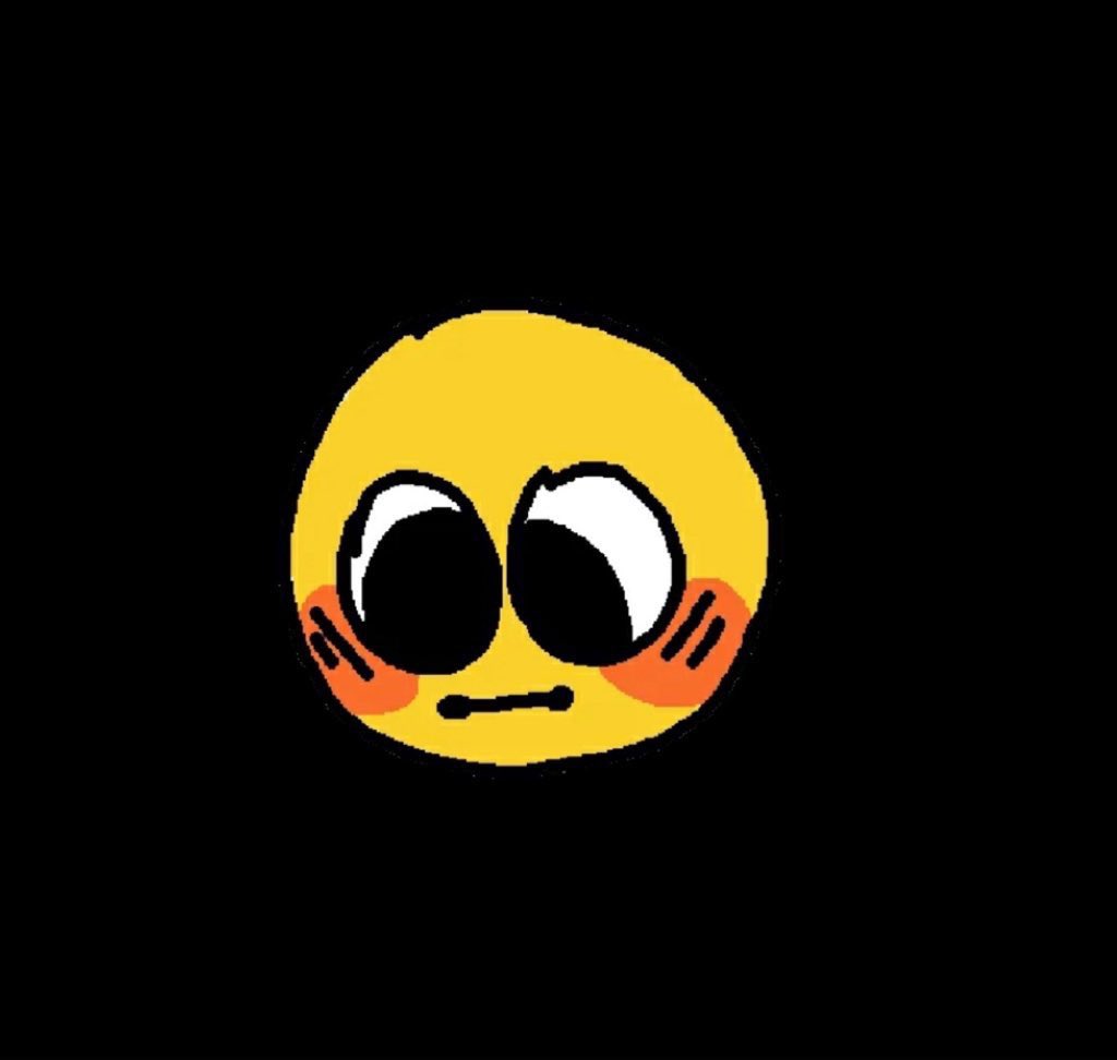 enderangeled's tweet photo. hey guysss https://t.co/MJv4RMEwl6