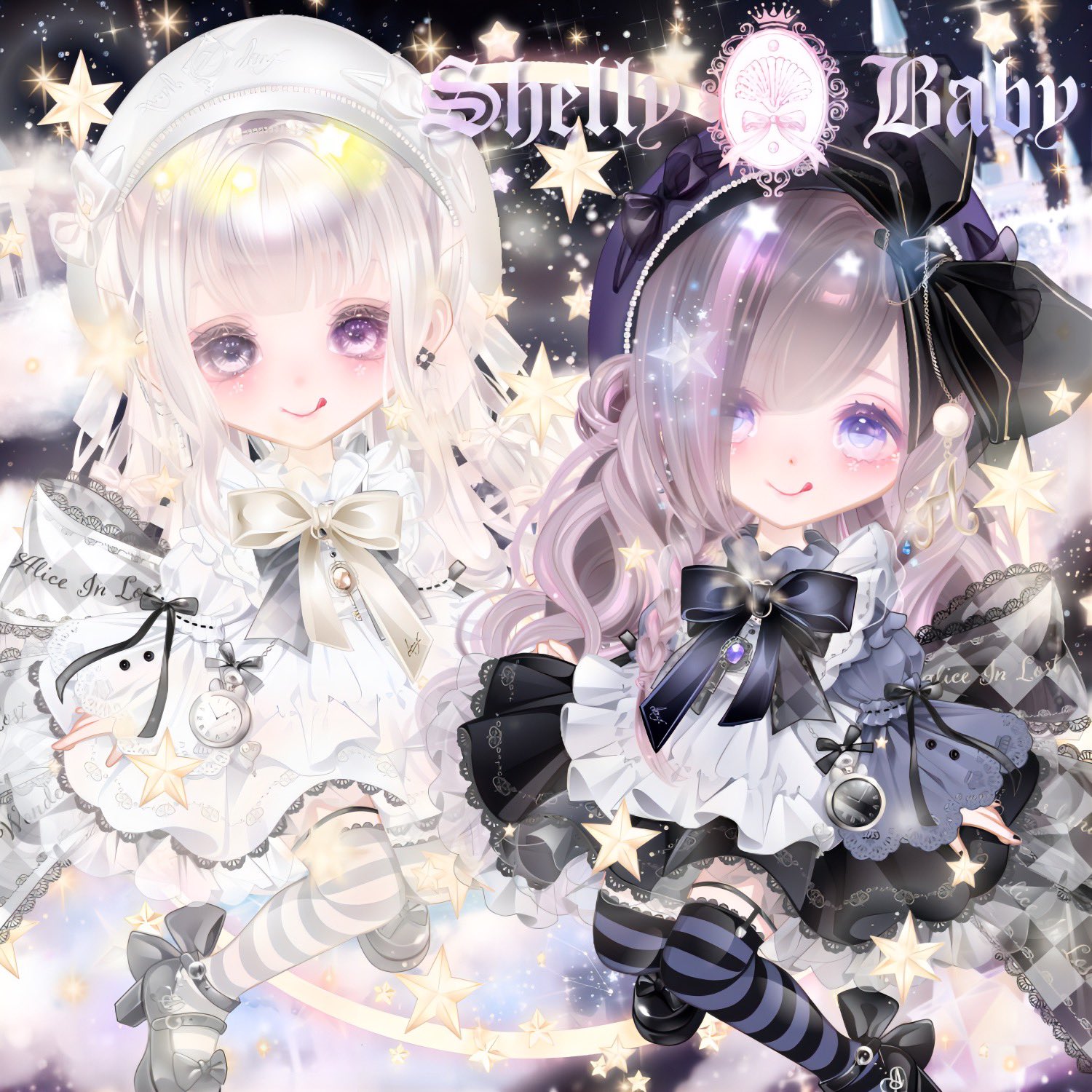 noa (@noa_noaxxxx) / X