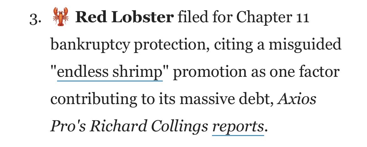 Justin Tyler tweet media