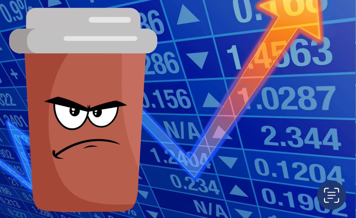 Drop your Solana address 👇 

1,000,000 $CAP Airdrop💰

10 random lucky winners 🍀