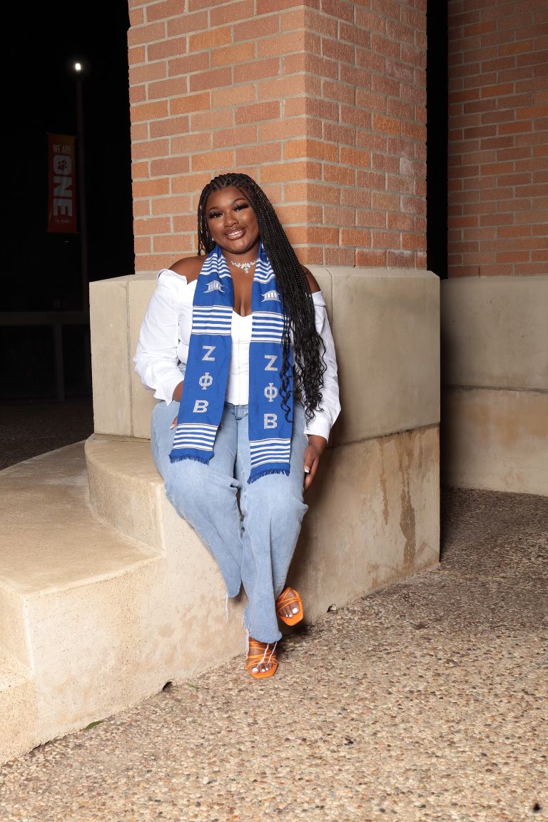 SHSU Zetas tweet media