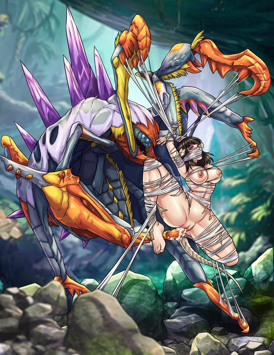 Lavions | Commissions-Open | ✨ tweet media