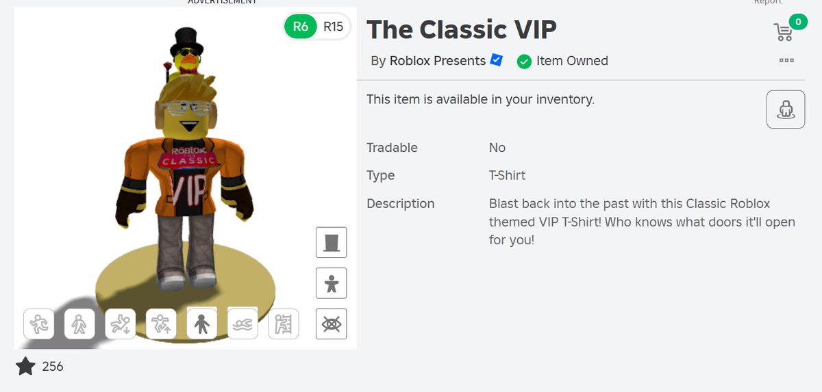 TheExploruh's tweet image. Idk if they where trying to make this public yet... or free
#robloxleak #ROBLOX