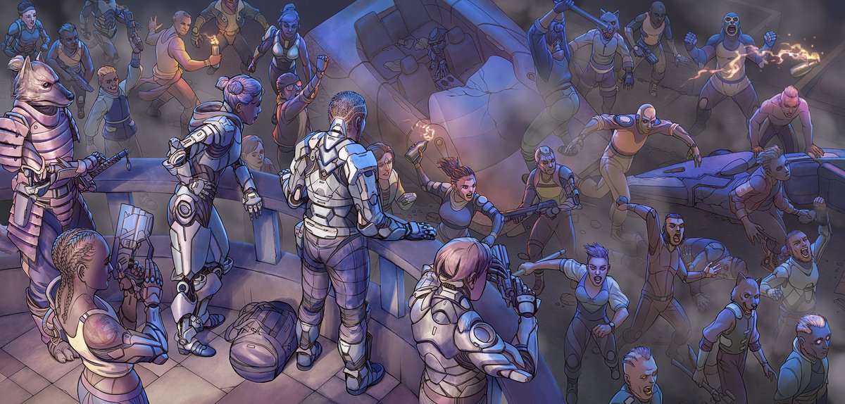 O Abnormal tweet media