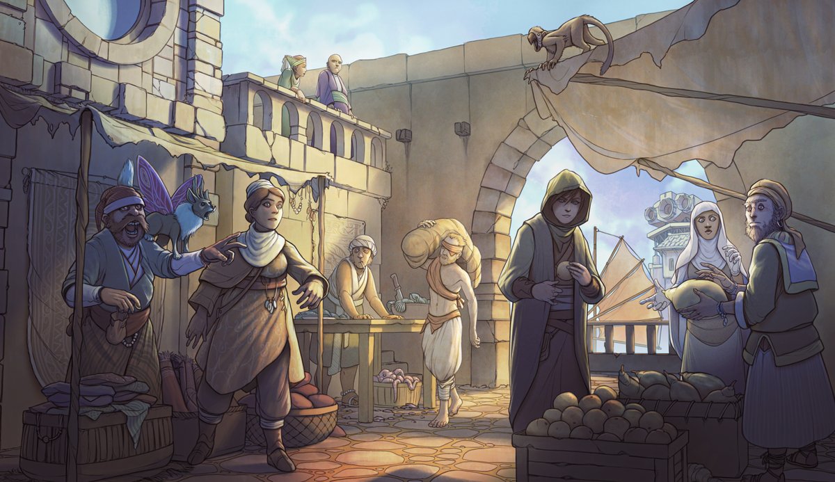 O Abnormal tweet media