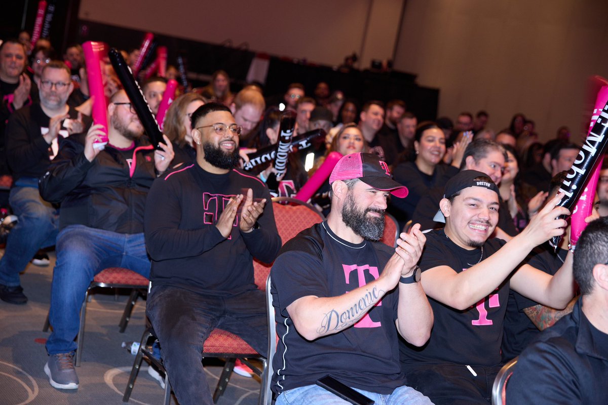 Jon Freier tweet media