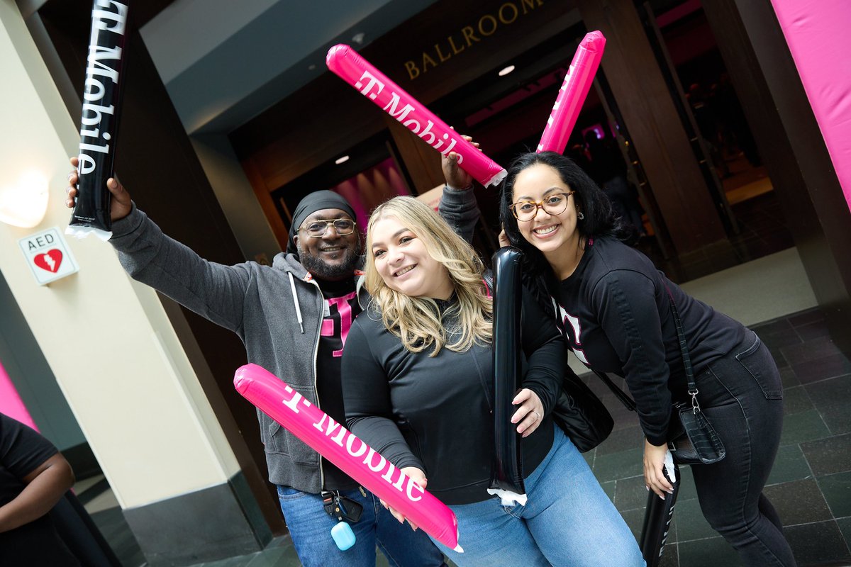 Jon Freier tweet media