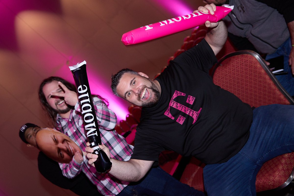 Jon Freier tweet media