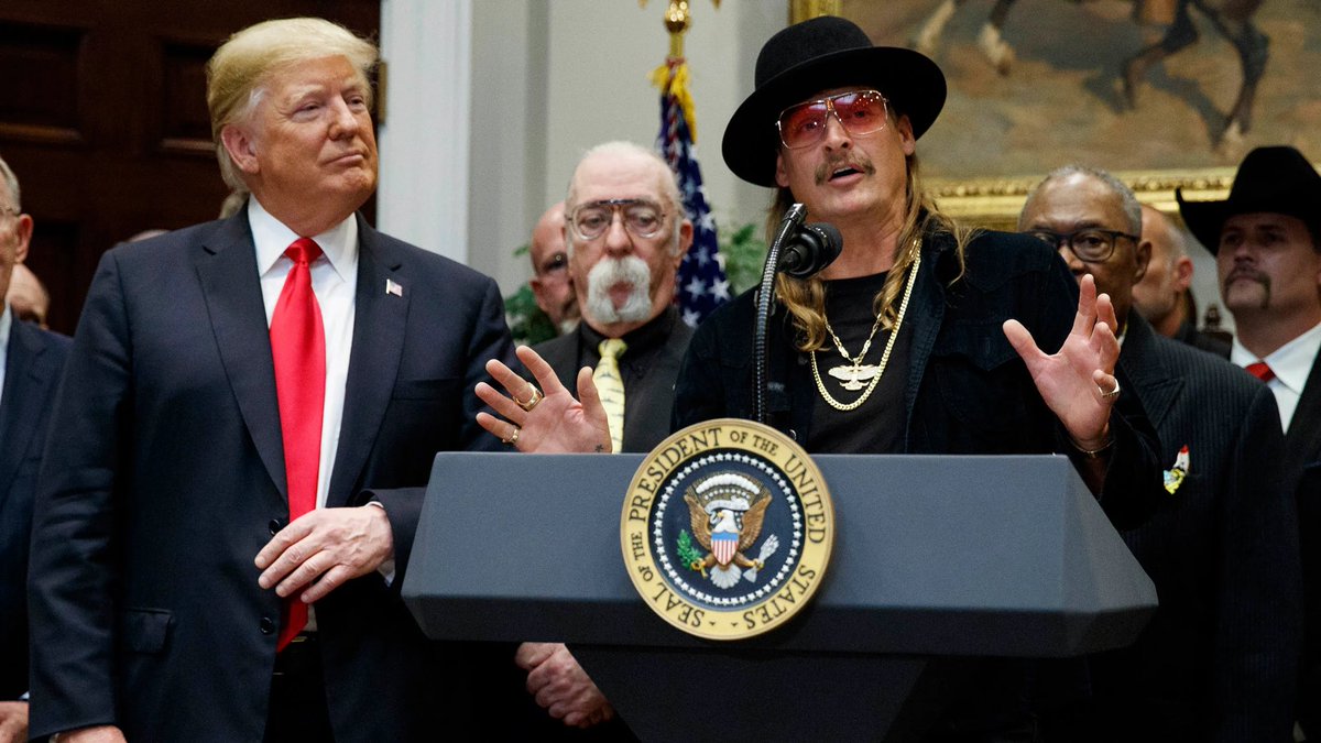 Brian Allen tweet media