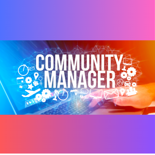 CURSO COMO APRENDER A SER UN PROFECIONAL EN COMMUNITY MANAGER
Módulos 5 Duración 55 min
PRECIO 7$ POR LA TIENDA GUMROAD
classesmaster.gumroad.com/l/communityman…
Binance,Paypal.Payeer, preguntame !
Descripción del curso
Si tiene interés en el mundo de las redes sociales, está en el lugar correcto.