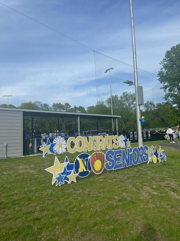 TNC_Sports's tweet image. Senior Night for @NeedhamSB. We have a LIVE broadcast of their game vs Braintree at 6pm on-air and online at needhamchannel.org/watch-programs 
#TheNeedhamChannel #GoRockets #NeedhamRockets #NeedhamSoftball #NeedhamMA #highschoolsports #highschoolsoftball