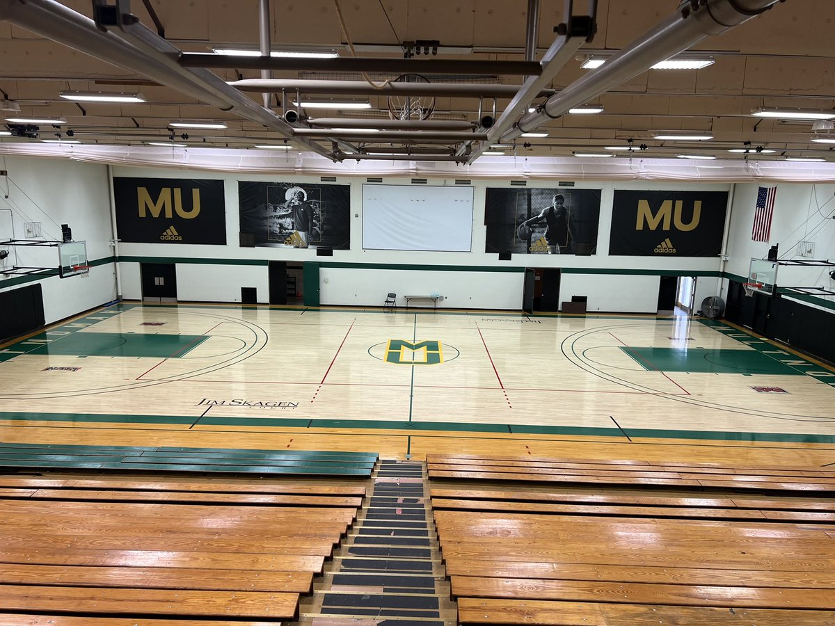 Derek Eide tweet media